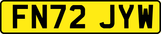 FN72JYW
