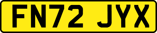 FN72JYX