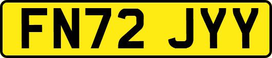 FN72JYY