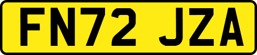 FN72JZA