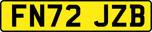 FN72JZB