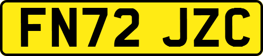 FN72JZC