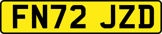 FN72JZD