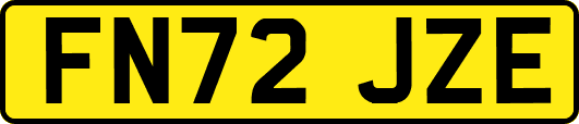 FN72JZE