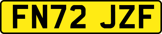 FN72JZF