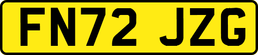 FN72JZG
