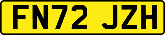 FN72JZH