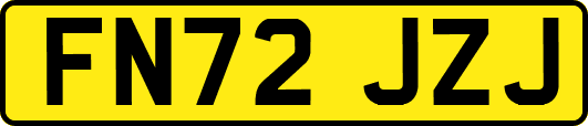 FN72JZJ