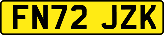 FN72JZK