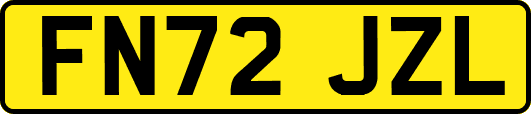 FN72JZL