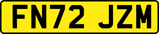 FN72JZM