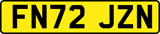 FN72JZN