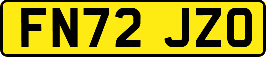 FN72JZO