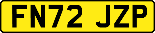 FN72JZP