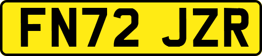 FN72JZR