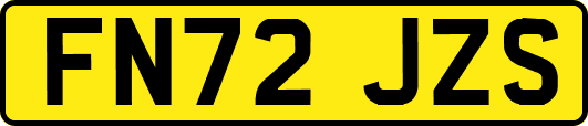 FN72JZS