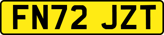 FN72JZT