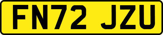FN72JZU