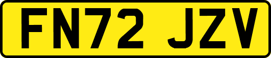 FN72JZV