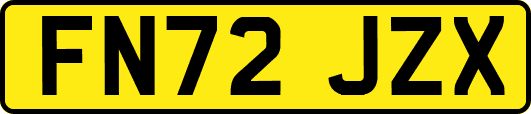 FN72JZX