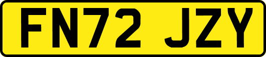 FN72JZY