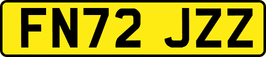 FN72JZZ