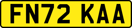 FN72KAA