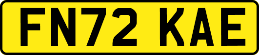 FN72KAE
