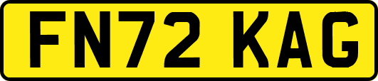 FN72KAG