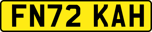 FN72KAH