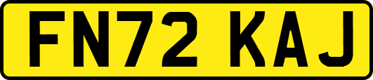 FN72KAJ