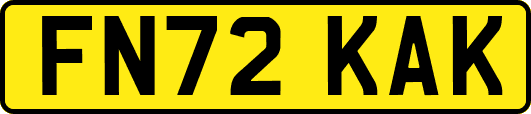 FN72KAK