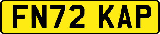 FN72KAP