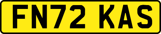 FN72KAS