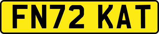 FN72KAT