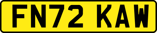 FN72KAW