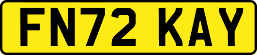 FN72KAY