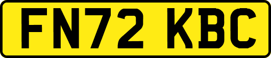 FN72KBC