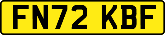 FN72KBF