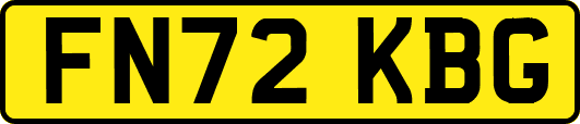 FN72KBG