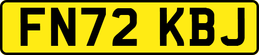 FN72KBJ
