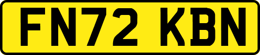 FN72KBN