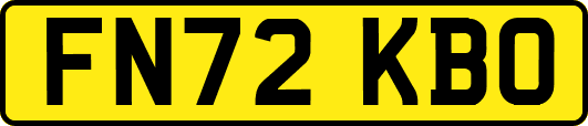 FN72KBO