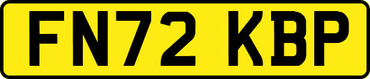 FN72KBP