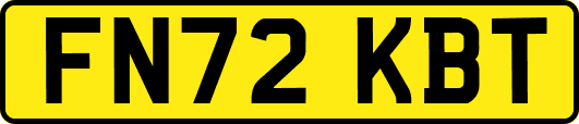 FN72KBT