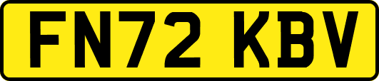 FN72KBV
