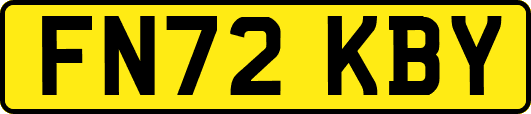 FN72KBY