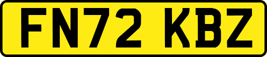 FN72KBZ