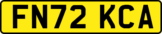 FN72KCA