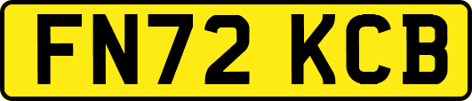 FN72KCB